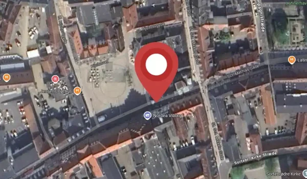 byside dansk viborg